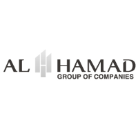 Al Hamad Construction & Development