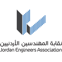 Jordan Contractors Association