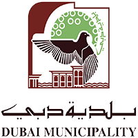 UAE, Dubai - Dubai Municipality